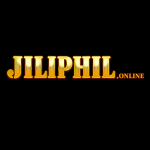 Foto de perfil de Jiliphil online
