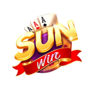 Foto de perfil de SUNWIN