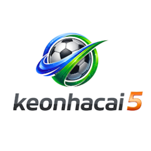 Foto de perfil de Kèo nhà cái