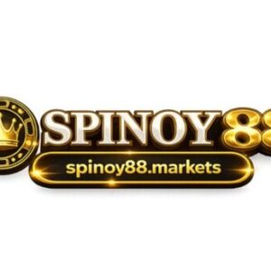 Foto de perfil de SPINOY88