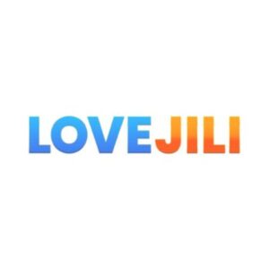 Foto de perfil de Lovejili