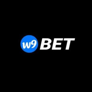 Foto de perfil de W9BETNOW