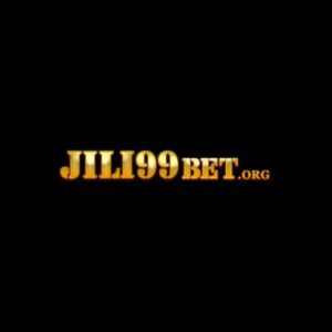 Foto de perfil de Jili99Bet