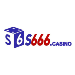 Foto de perfil de S666