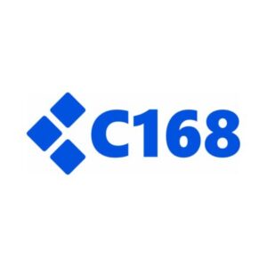 Foto de perfil de c168