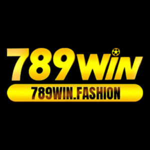 Foto de perfil de 789WIN