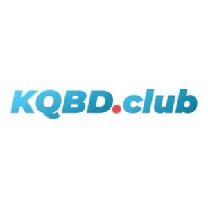 Foto de perfil de Kết quả bóng đá