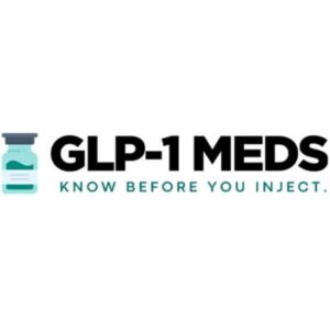 Foto de perfil de Medicine Hack