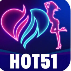Foto de perfil de Hot51
