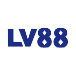Foto de perfil de LV88