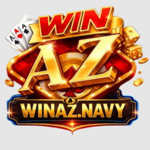 Foto de perfil de navy