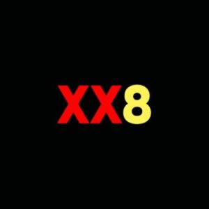 Foto de perfil de XX8