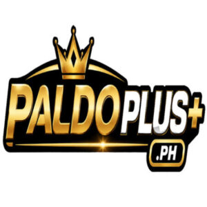 Foto de perfil de PALDOPLUS