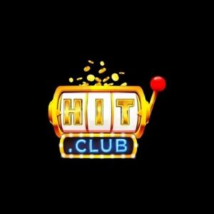 Foto de perfil de Hitclub