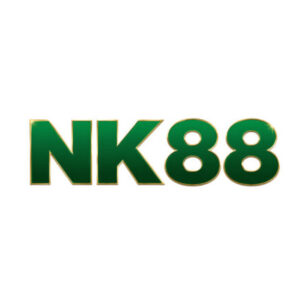 Foto de perfil de NK88