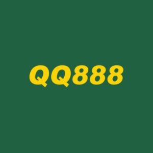 Foto de perfil de QQ888ONE