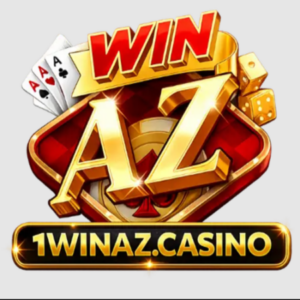 Foto de perfil de casino