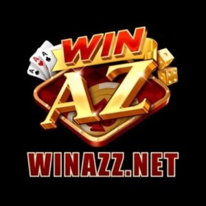 Foto de perfil de WinAZ