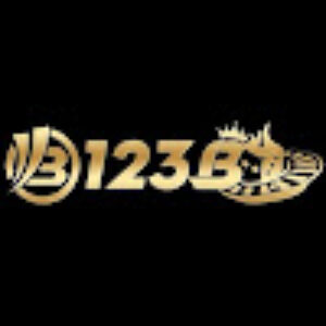 Foto de perfil de 123b