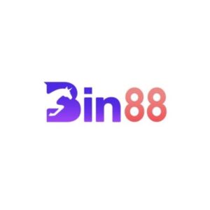 Foto de perfil de bin88