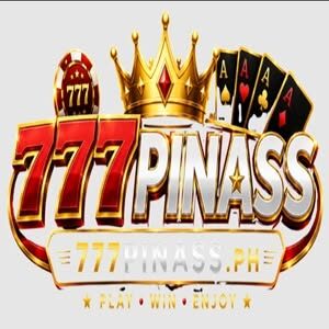 Foto de perfil de 777PINAS