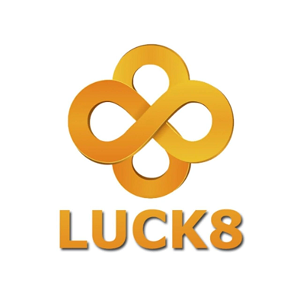 Foto de perfil de Luck8