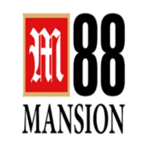 Foto de perfil de M88