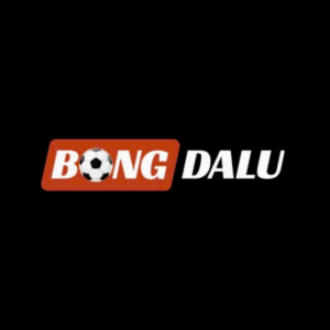 Foto de perfil de BONGDALU