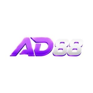 Foto de perfil de AD88
