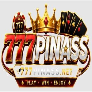 Foto de perfil de 777PINAS