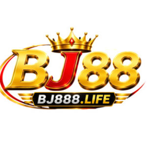 Foto de perfil de BJ88