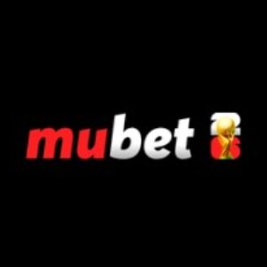 Foto de perfil de MUBET