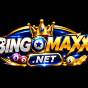 Foto de perfil de BINGOMAX