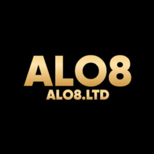 Foto de perfil de Alo8