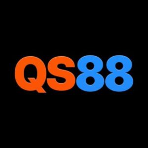 Foto de perfil de Qs88