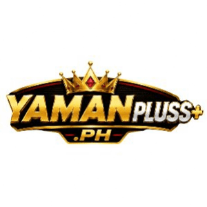 Foto de perfil de https://yamanpluss.ph/
