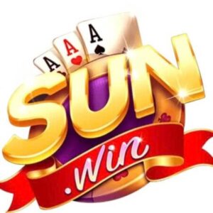 Foto de perfil de Cổng Game