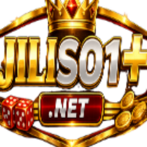 Foto de perfil de https://jiliso1.net/