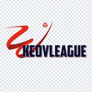 Foto de perfil de Soi Kèo VLeague
