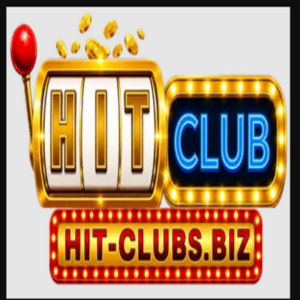 Foto de perfil de hitclubs