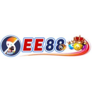 Foto de perfil de EE