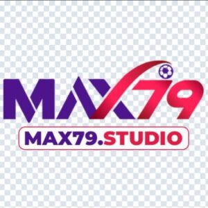 Foto de perfil de MAX79