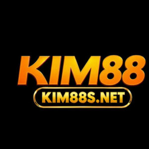 Foto de perfil de KIM88