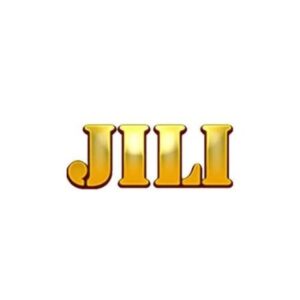 Foto de perfil de JILI