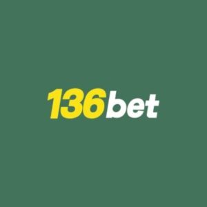 Foto de perfil de 136betnowcom