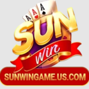 Foto de perfil de Cổng game