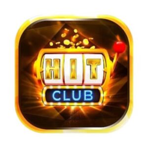 Foto de perfil de hitclub