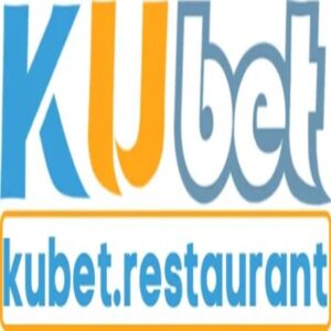 Foto de perfil de kubetcasino