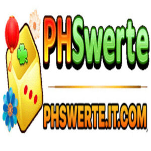 Foto de perfil de PHSwerte