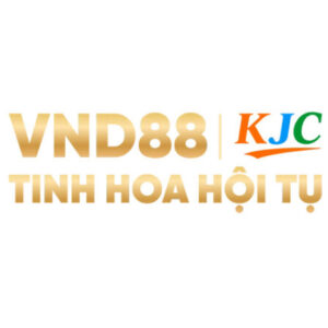 Foto de perfil de VND88